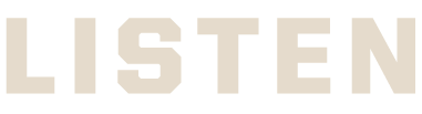 LISTEN